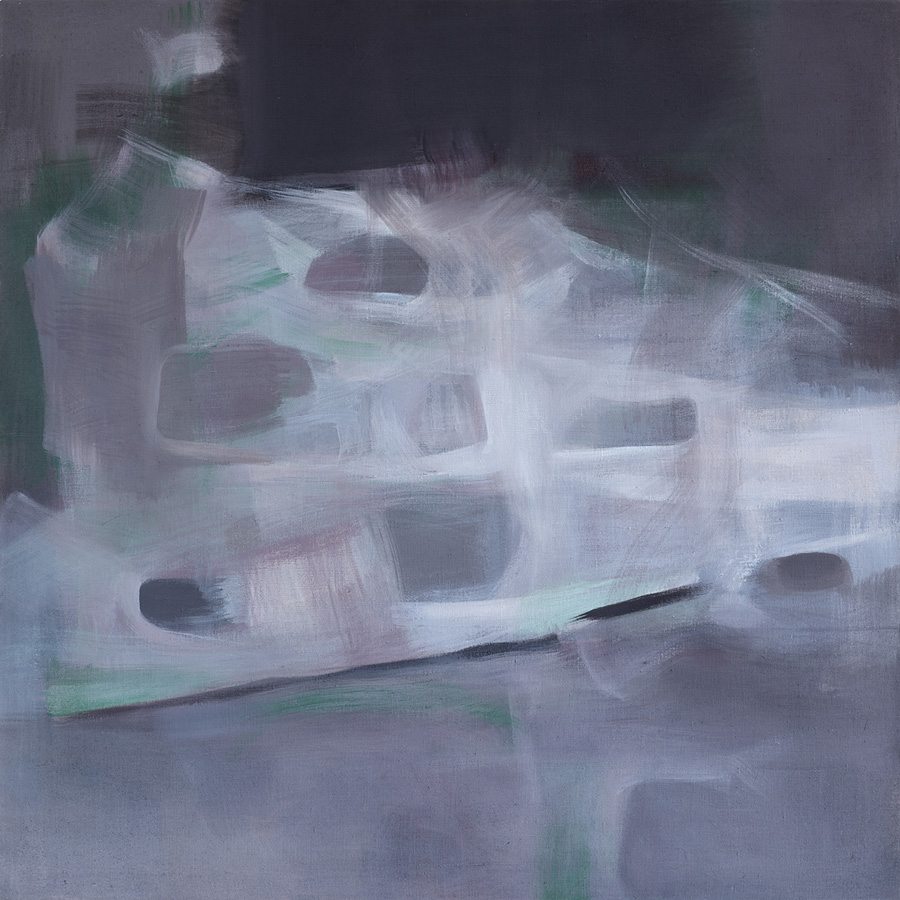 JAN MERTA - SPOLEČNÝ ODĚV, 1992-2003