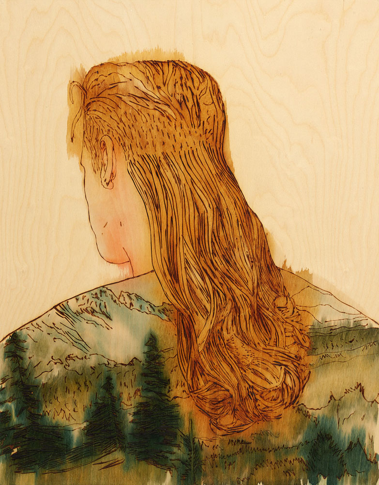 Dávid Demjanovič, Jarmila Mitríková - VPREDU práca, vzadu zábava