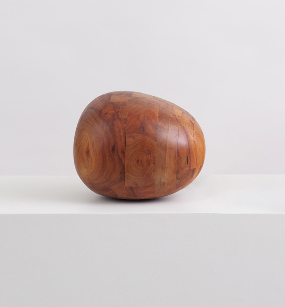 Jiří Hilmar - PLOD, 1985