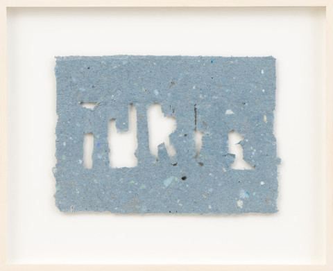 Jiří Hynek Kocman - THREE, 80. LÉTA