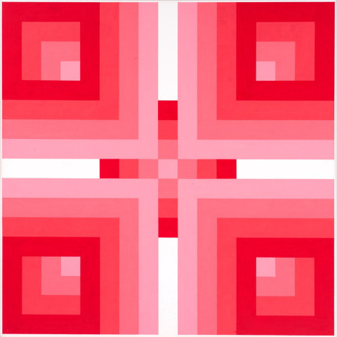 Zdeněk Kučera - 4X4, 1993