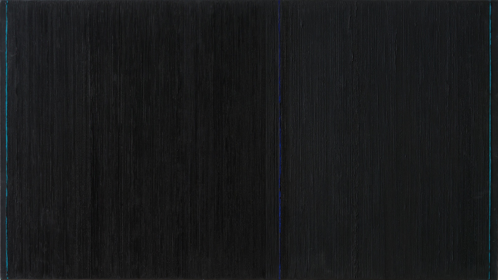 ELS MOES - BETWEEN LINES, 2008