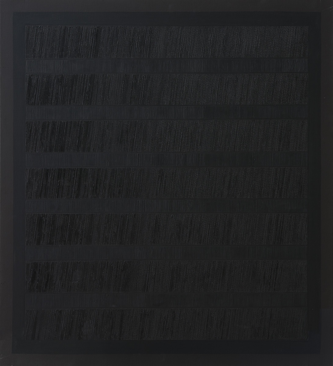 ELS MOES - BETWEEN LINES, 2008