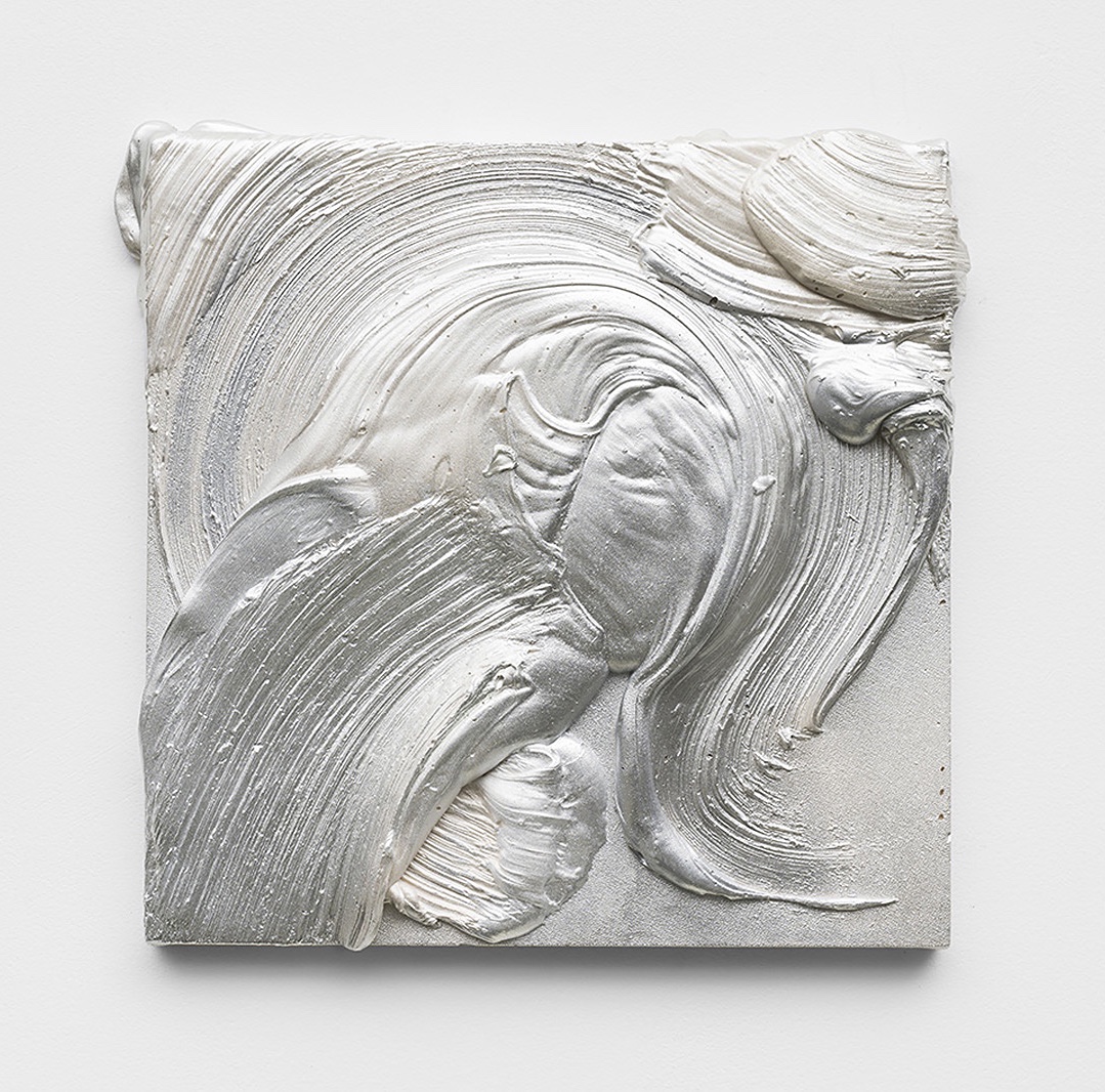 Petr Dub - LIKE JUPITER WGF ABOUT: DĚJINY PLANET BY JEFF BEZOS, 2022