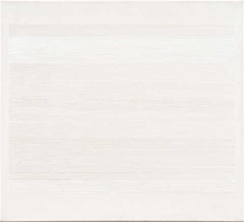 ELS MOES - BETWEEN LINES, 2007