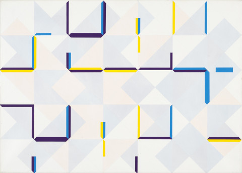 Václav Kočí - 417, 2016