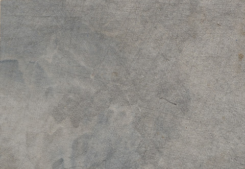 Vladimír Kopecký - BEZ NÁZVU, 1976