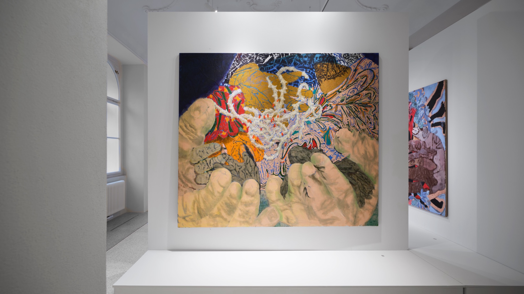 _DSF0942 CROP_resize