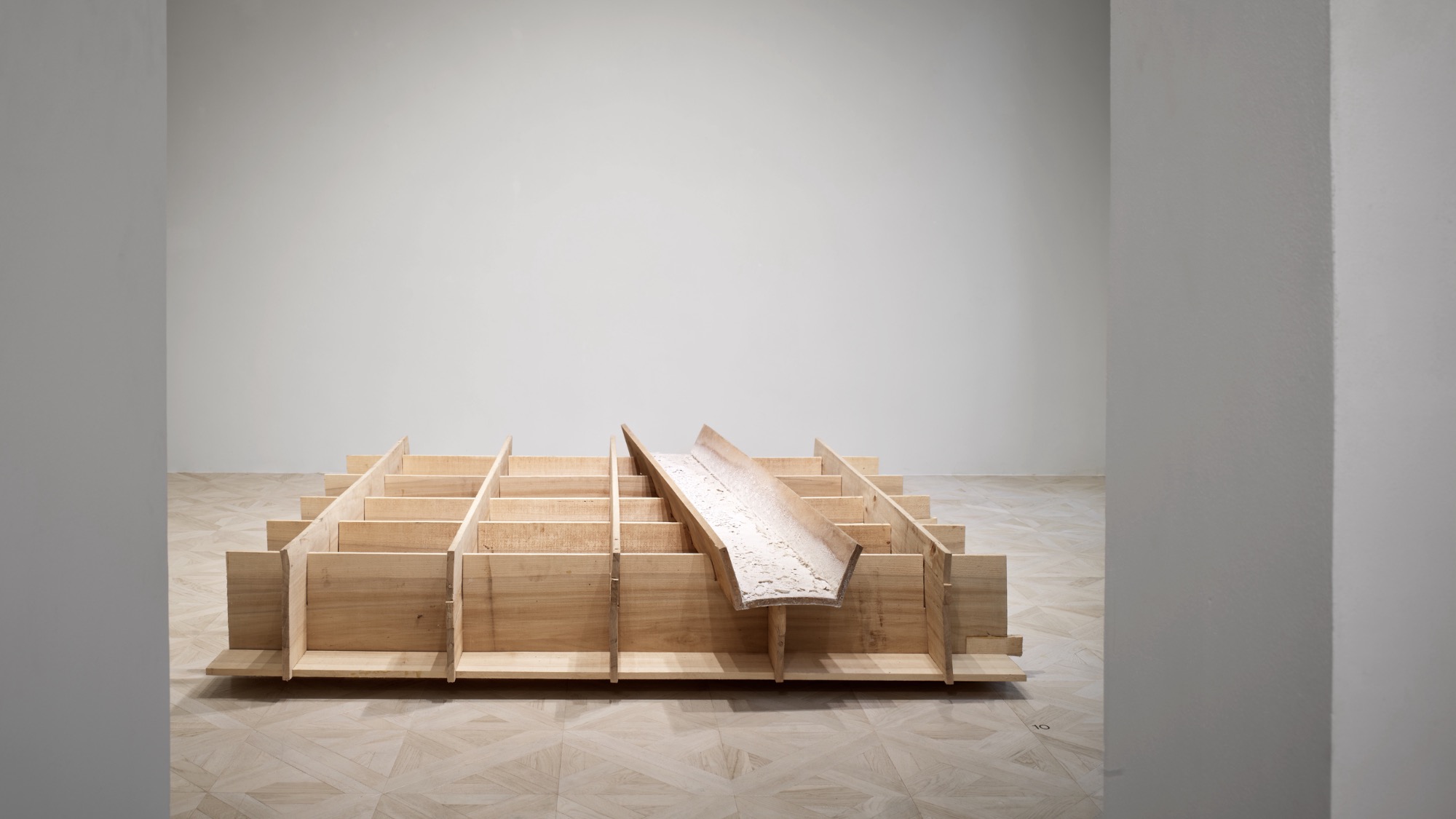 P0139411 CROP_resize