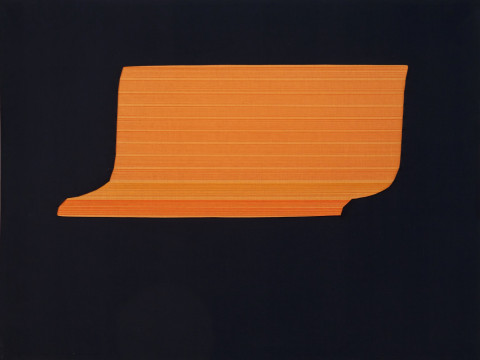 Michal Pěchouček - Z CYKLU MATTER, 2007