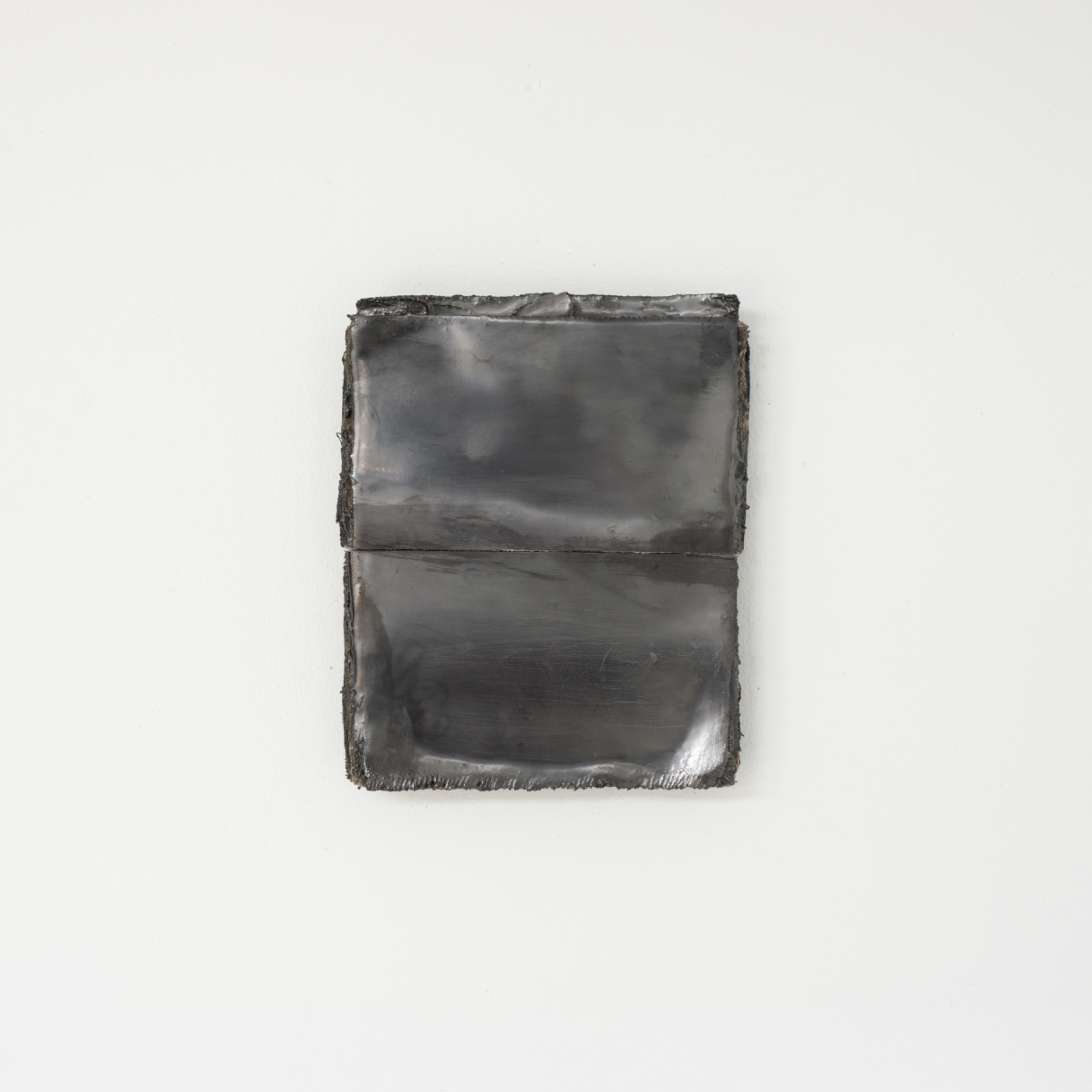 Břetislav Malý - LINE, 2024