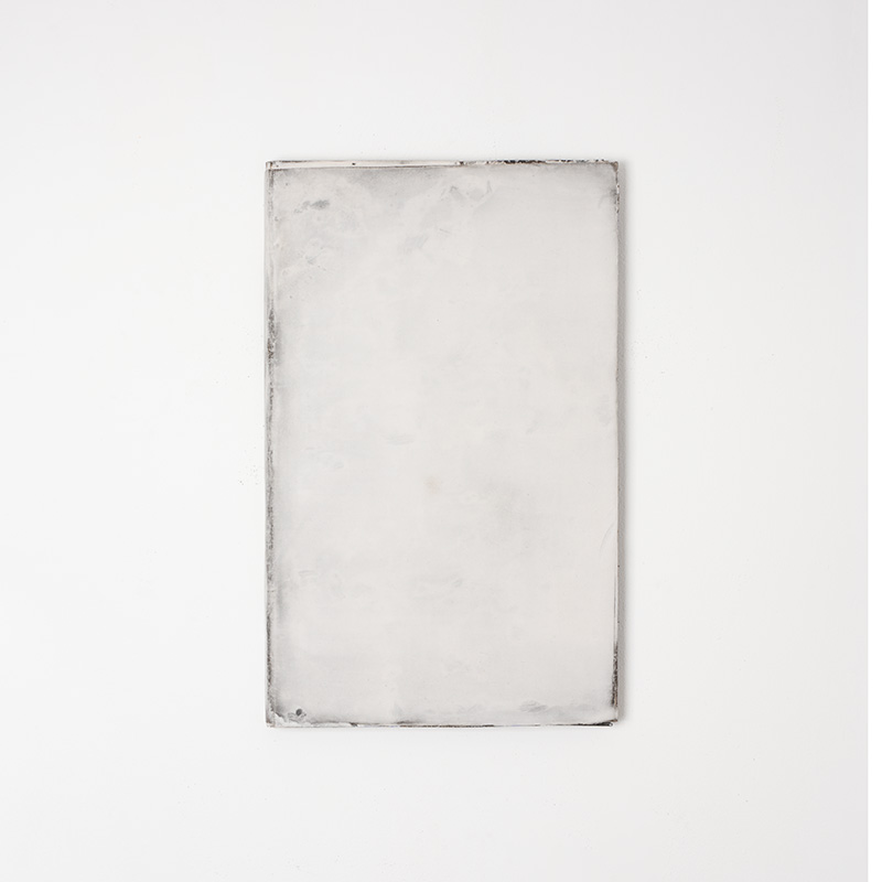 Břetislav Malý - HORIZON, 2025