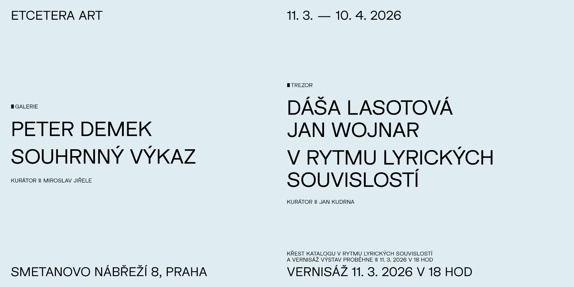 ETCETERA DEMEK WOJNAR LSOTOVA pozvanka v012