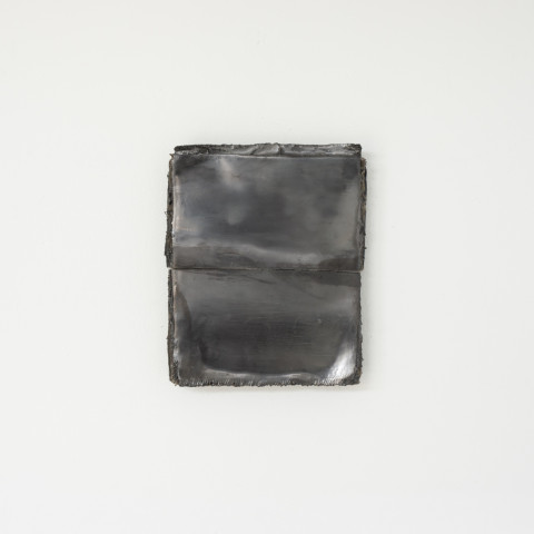 Břetislav Malý - LINE, 2024