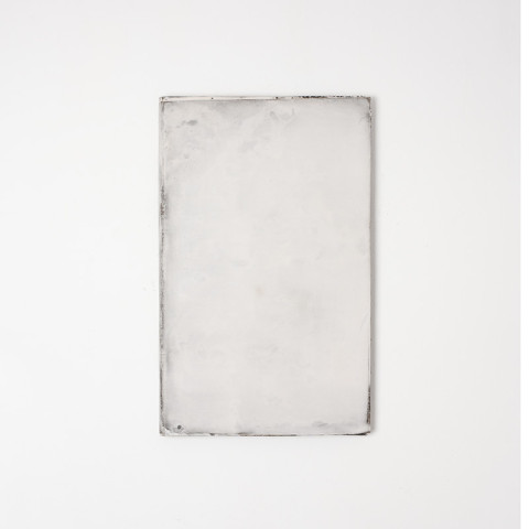 Břetislav Malý - HORIZON, 2025