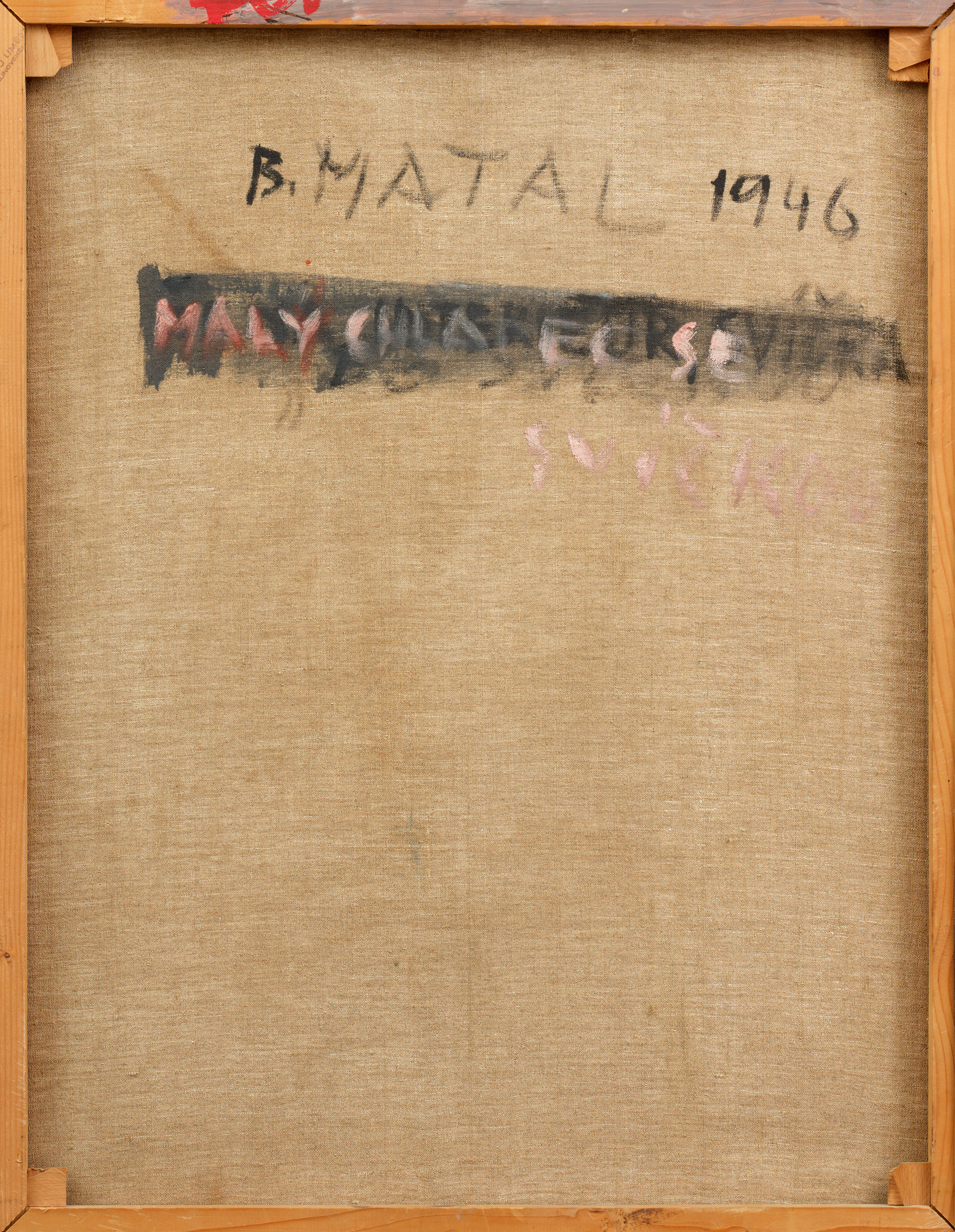 ETC 26 03 Brno 020591