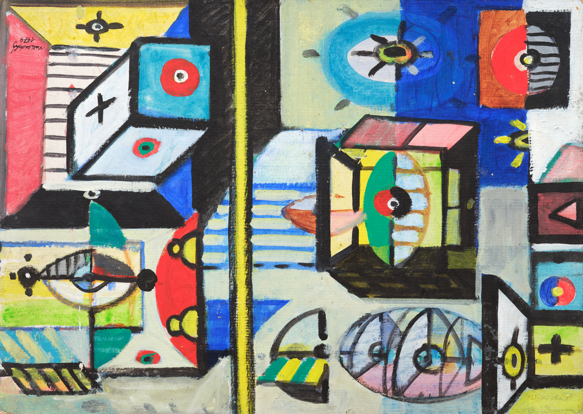 ETC AUKCE 26 03 010114