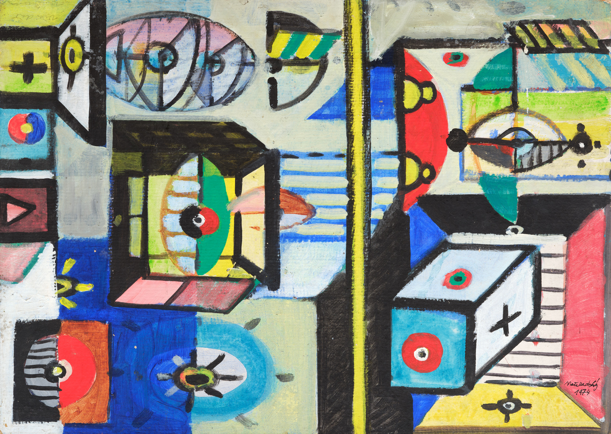 ETC AUKCE 26 03 010114b