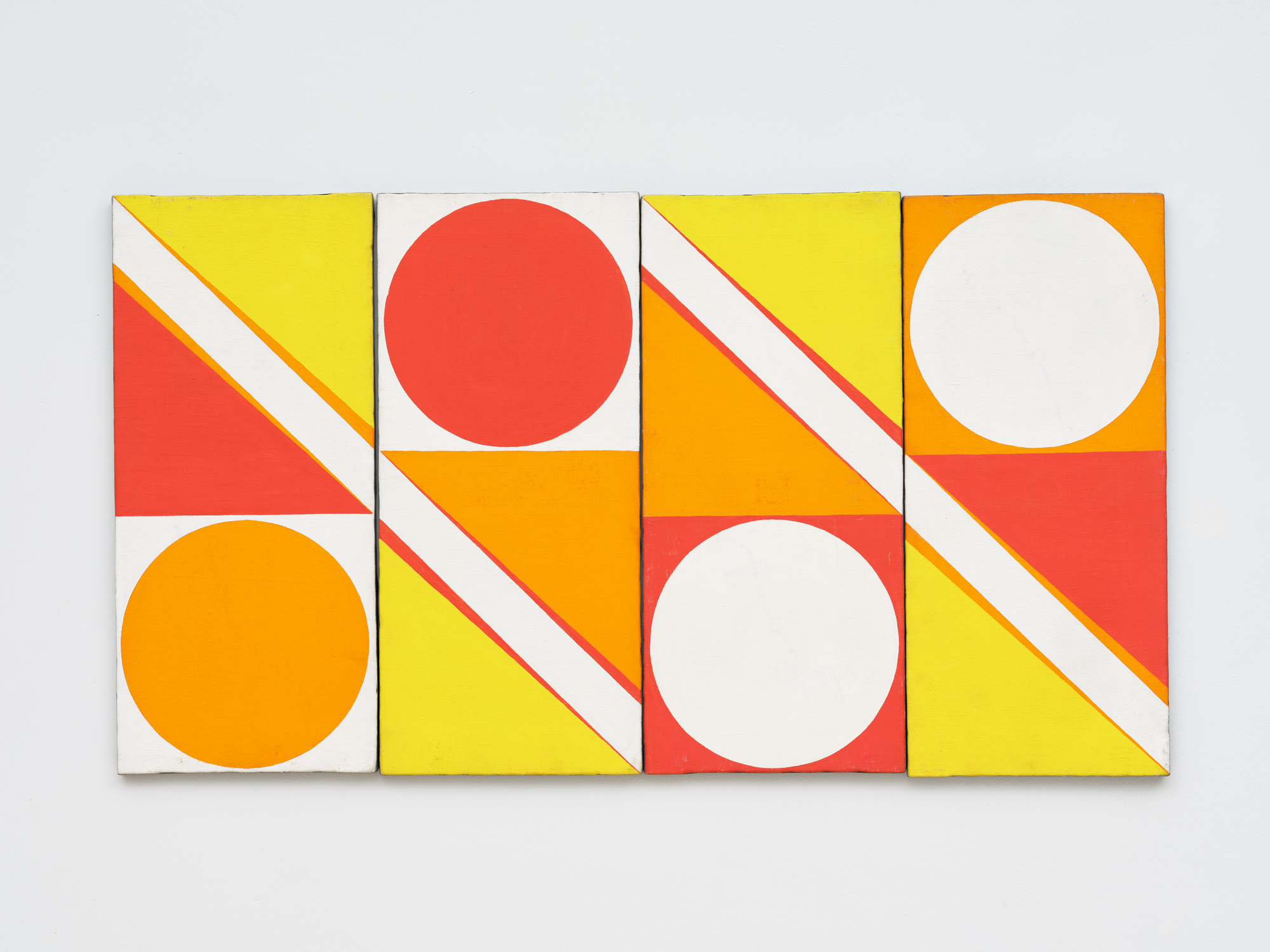 ETC AUKCE 26 03 010140