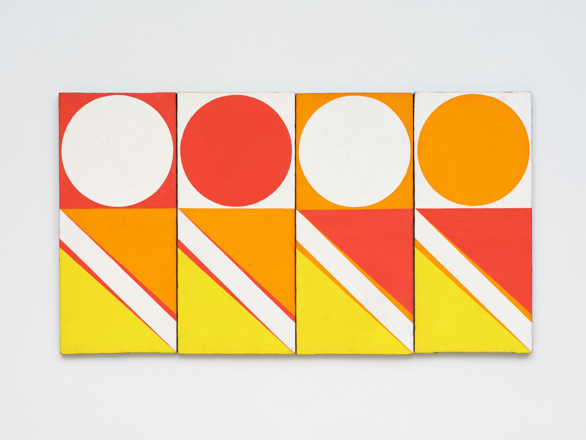 ETC AUKCE 26 03 010144