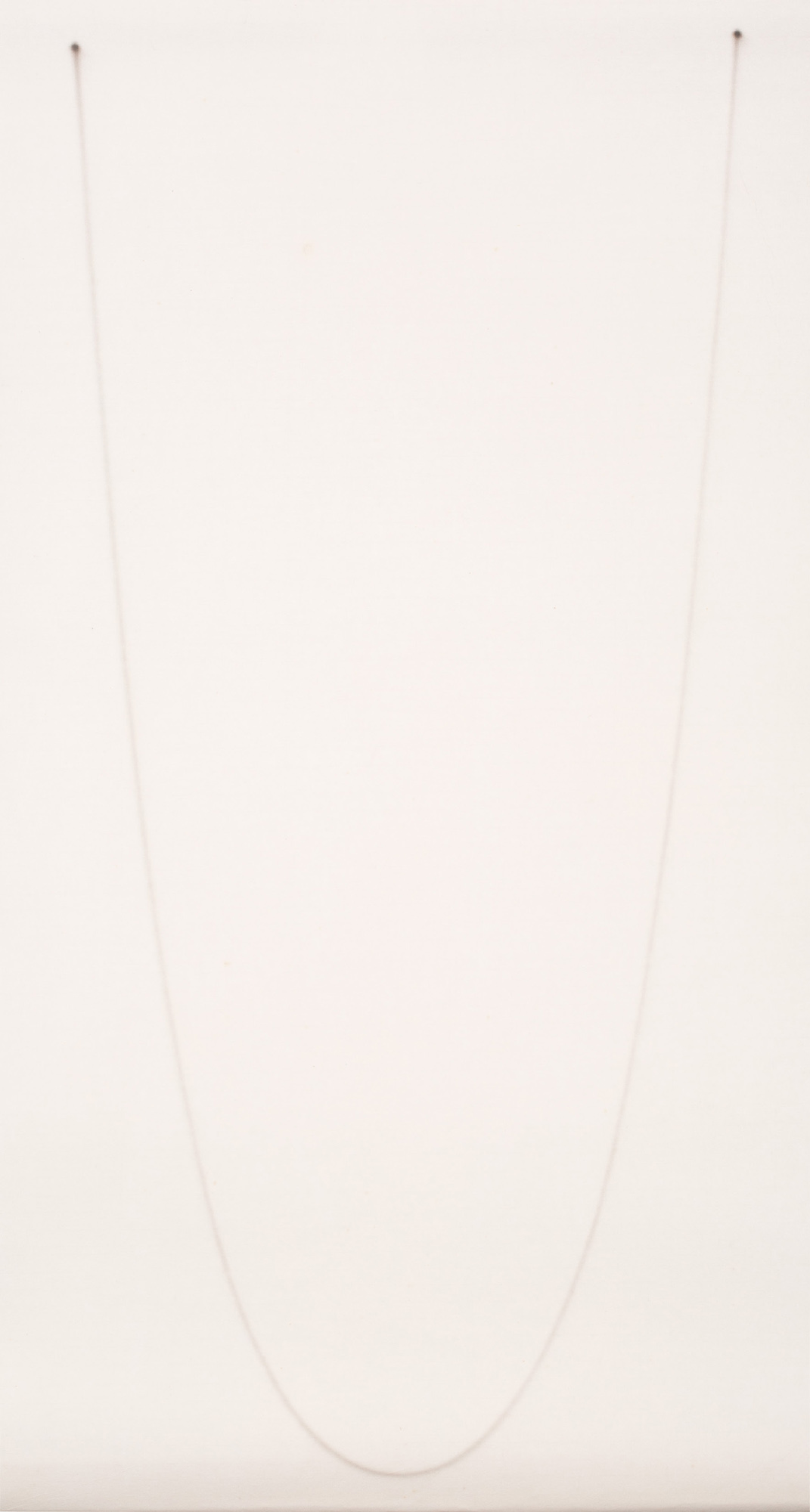 FEDERICO DÍAZ - Eccentric Gravity No. 9, 2015