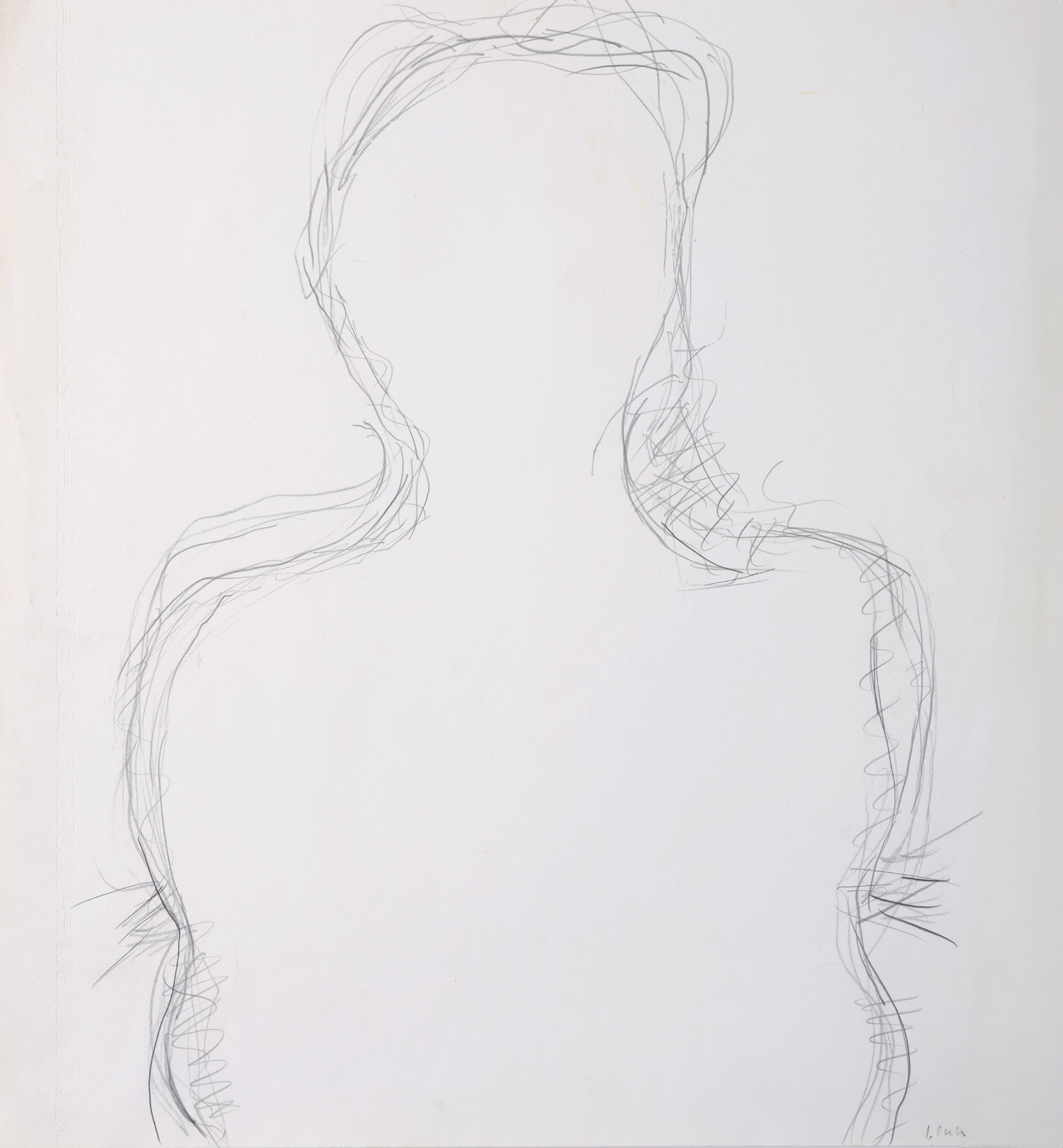 IVAN OUHEL - POSTAVA, 1979