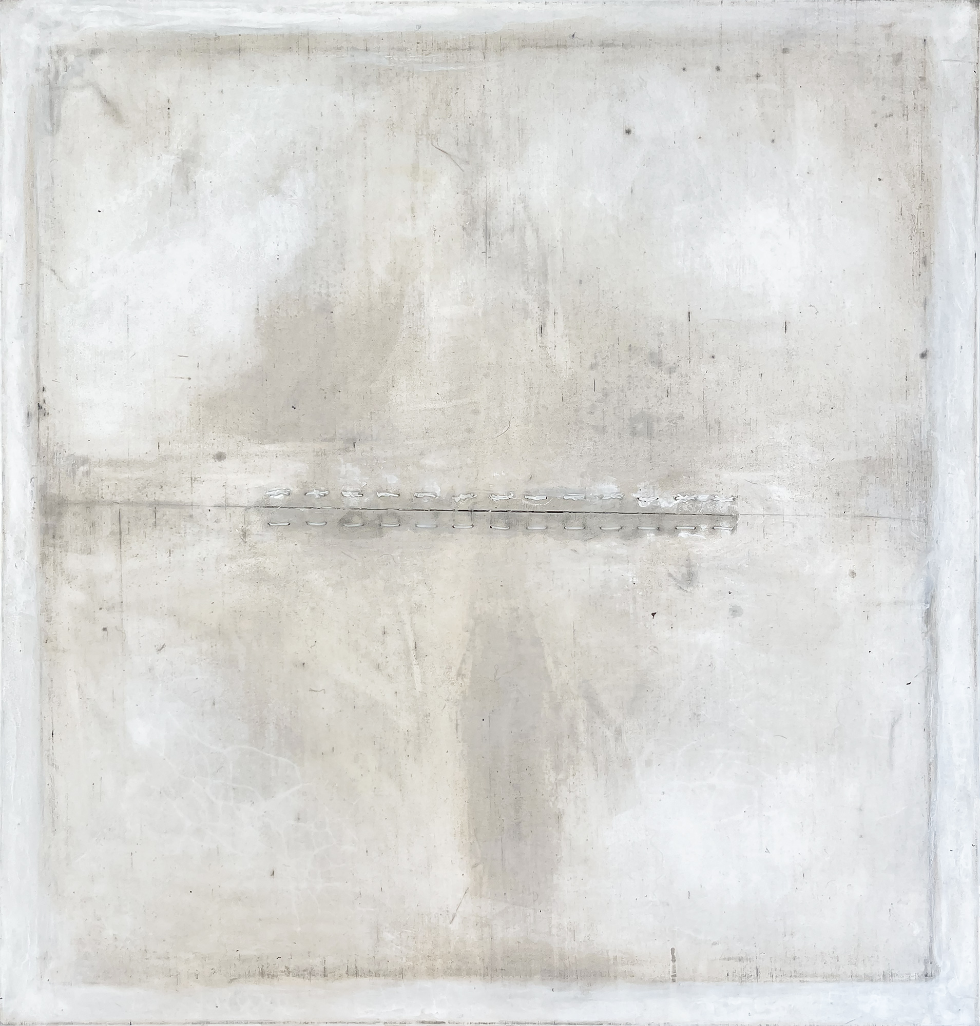 JAN SVOBODA - STEHY, 2025