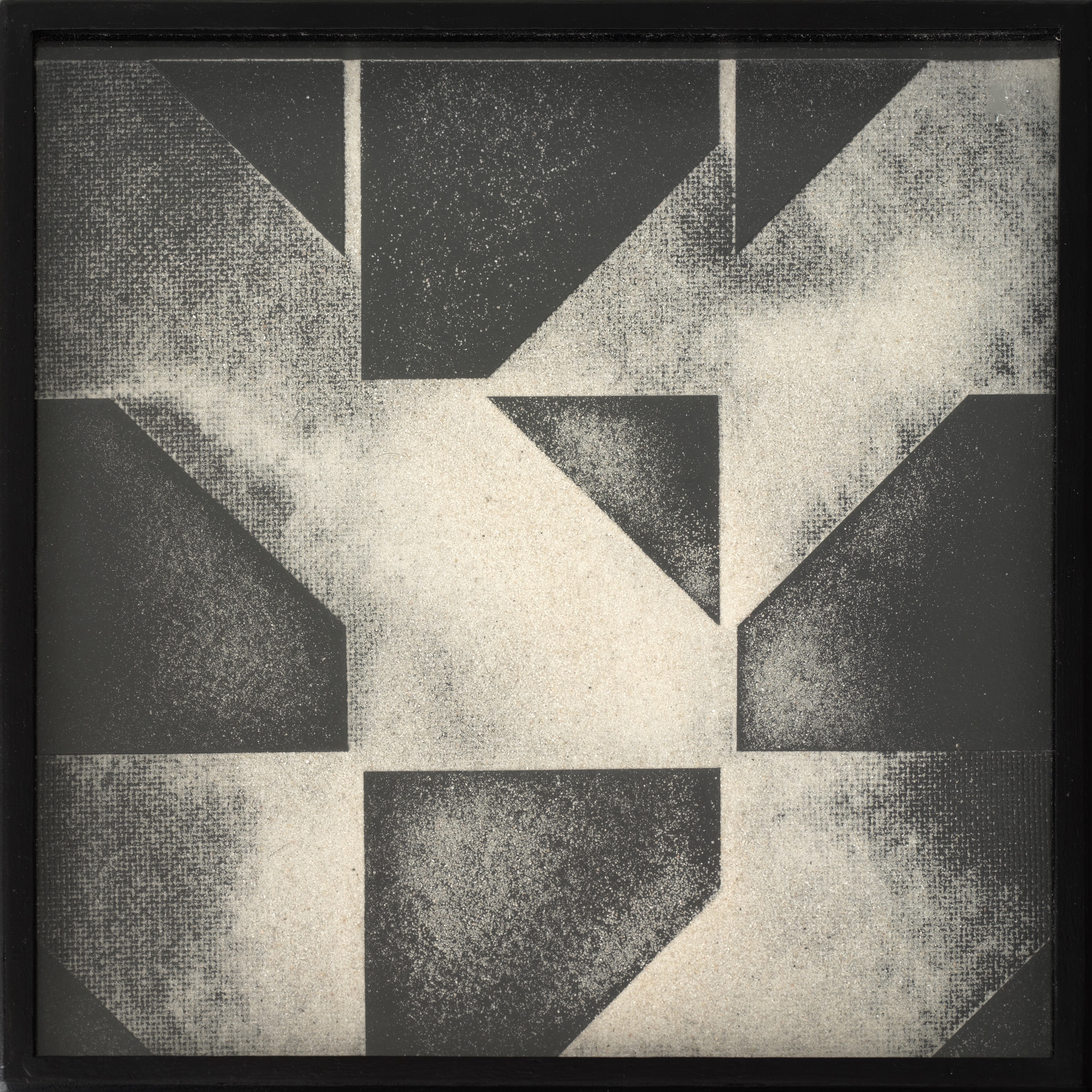 Jan Wojnar - PŘESÝPACÍ BÁSEŇ, 2007