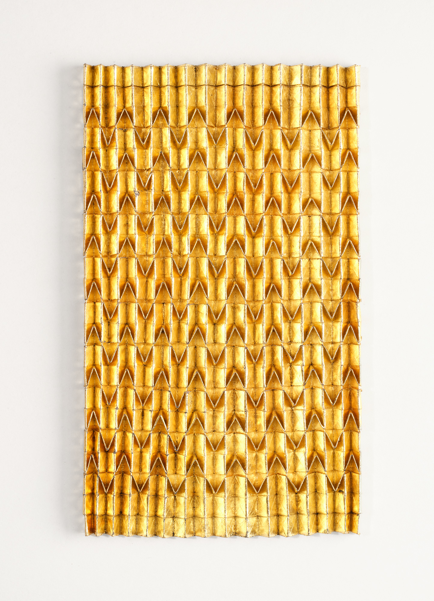 Jiří Staněk - ORO, 2026