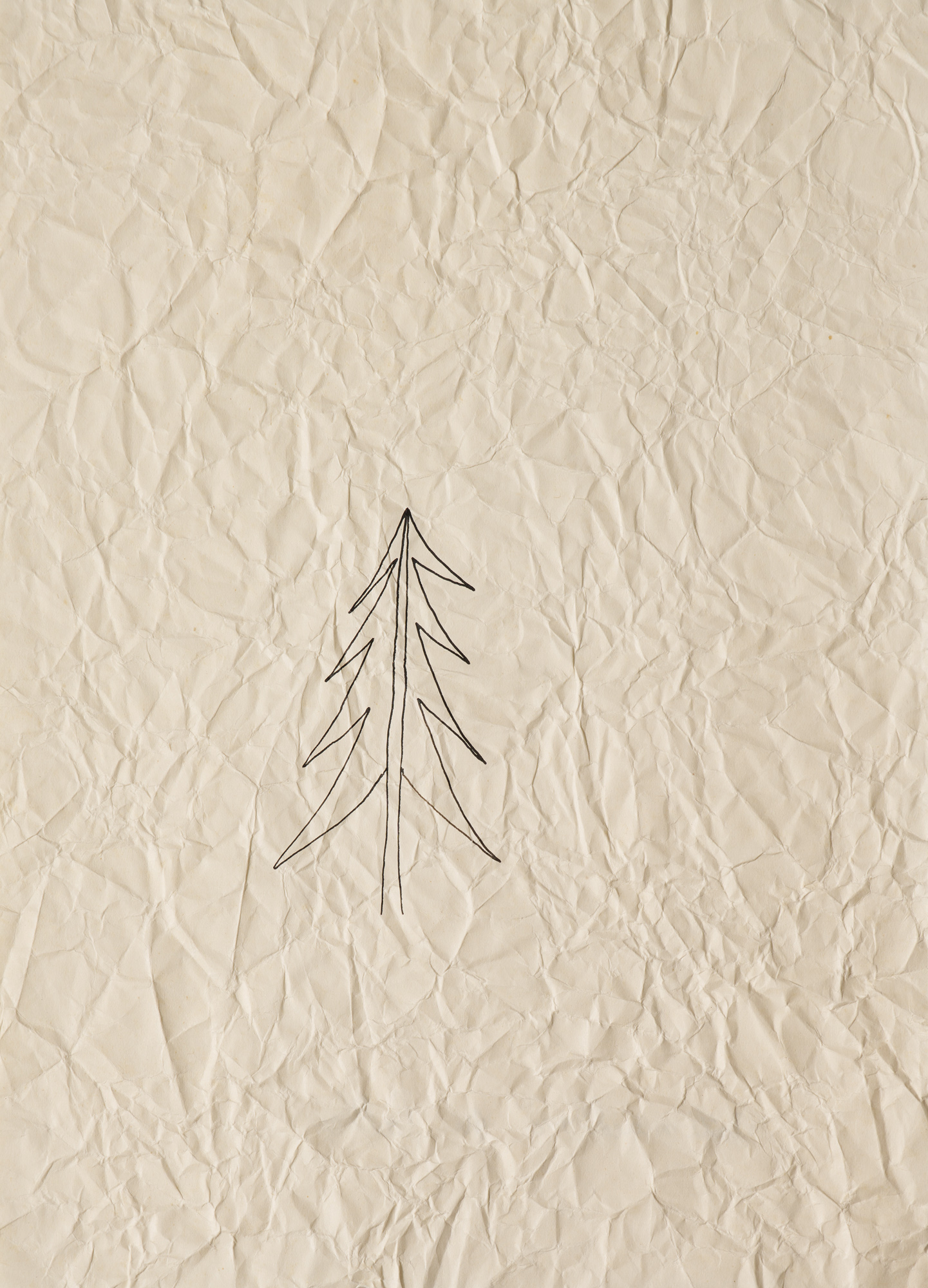 Marian Palla - ANTIMUCHLÁŽ, 1977