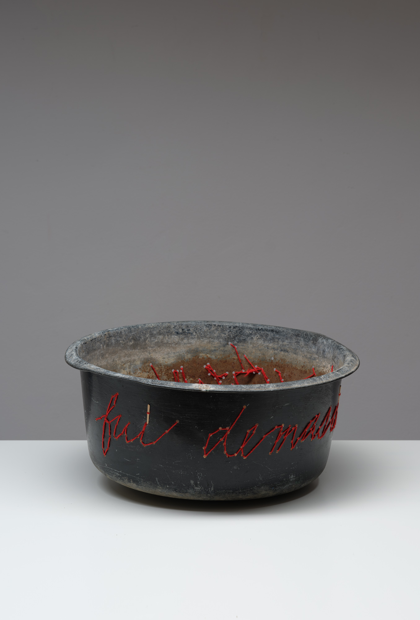 MAUD KOTASOVÁ - FUI DEMASIADO JÓVEN, KOLEM ROKU 2022 - BENEFIČNÍ AUKCE PRO DŮM PRO JULII