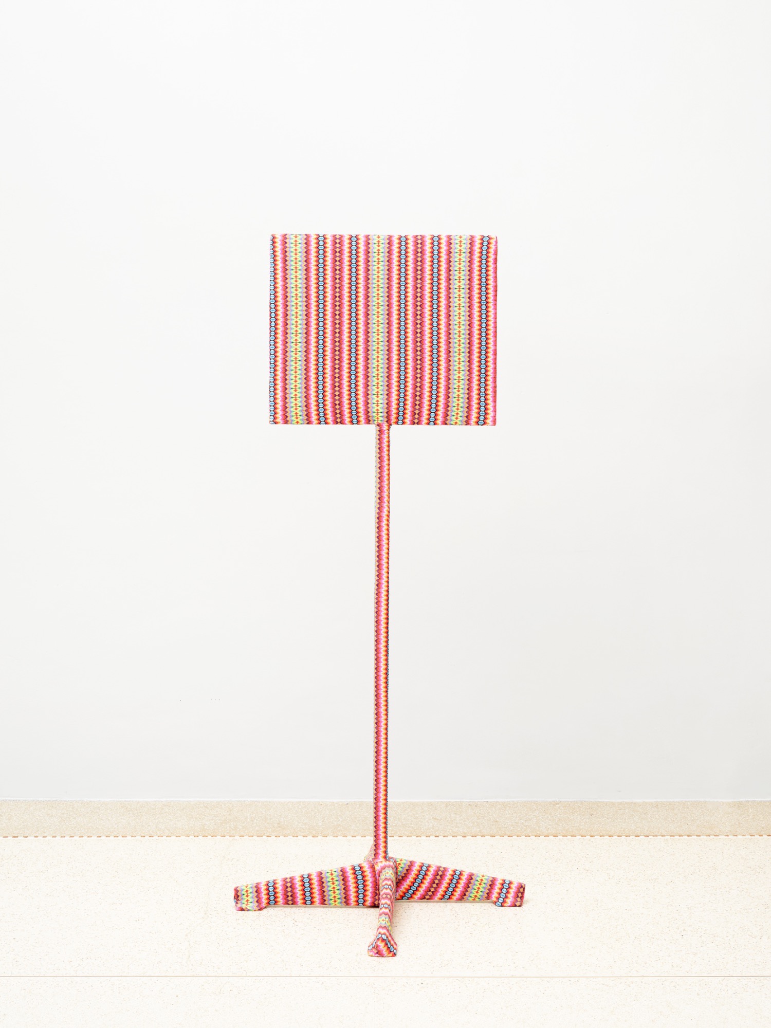 Milena Dopitová - Z CYKLU MĚKKÉ CÍLE