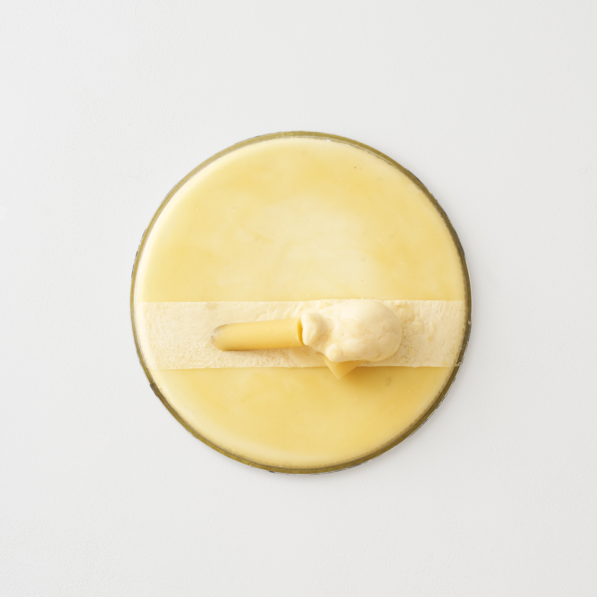 ONDŘEJ FILÍPEK - BEZ NÁZVU, 2025