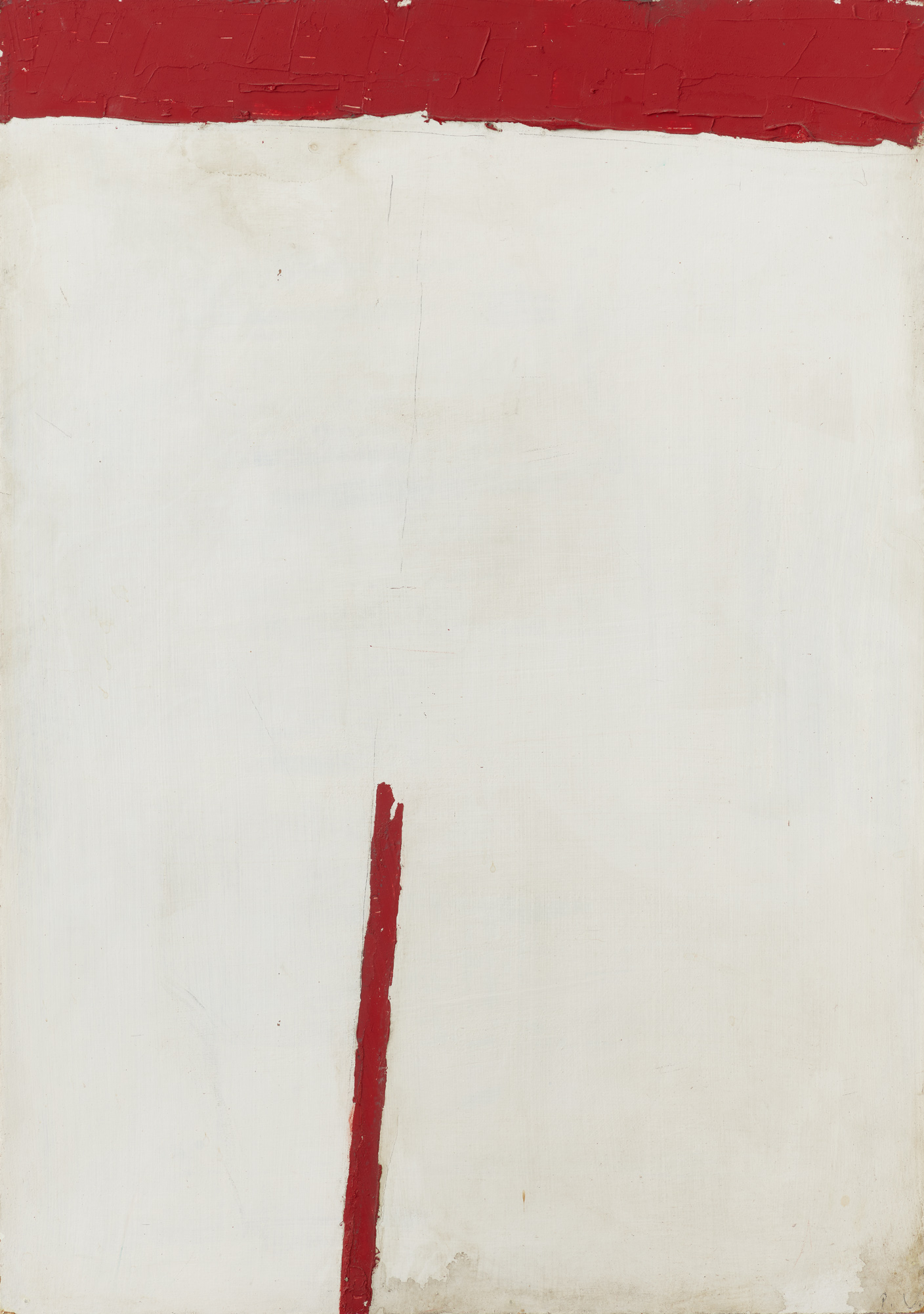 Petr Veselý - FRAGMENT/POUTNÍK, 1998–1999