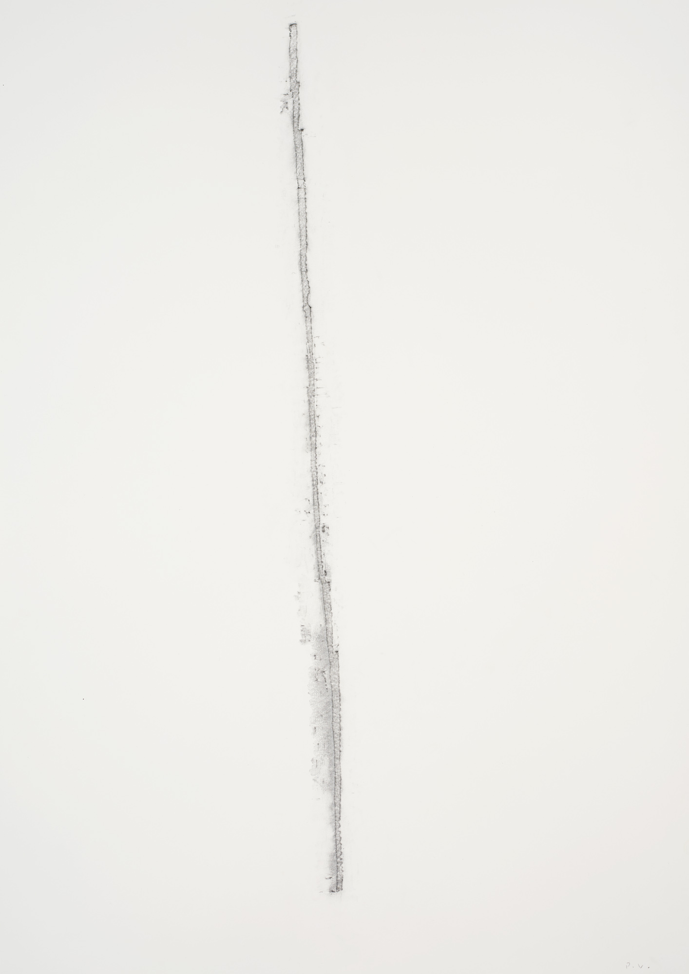 Petr Veselý - OPĚRA 1, 2026- BENEFIČNÍ AUKCE PRO DŮM PRO JULII