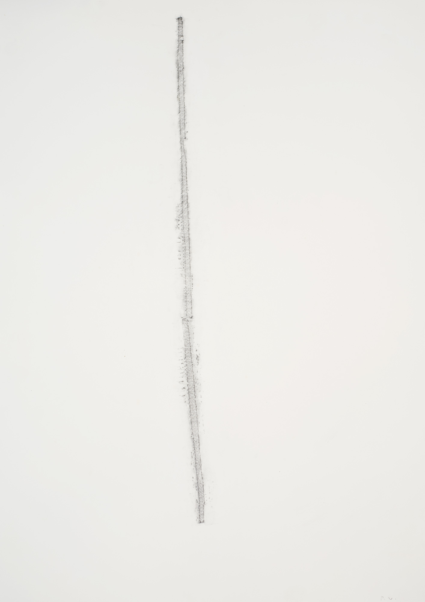 Petr Veselý - OPĚRA 2, 2026 - BENEFIČNÍ AUKCE PRO DŮM PRO JULII