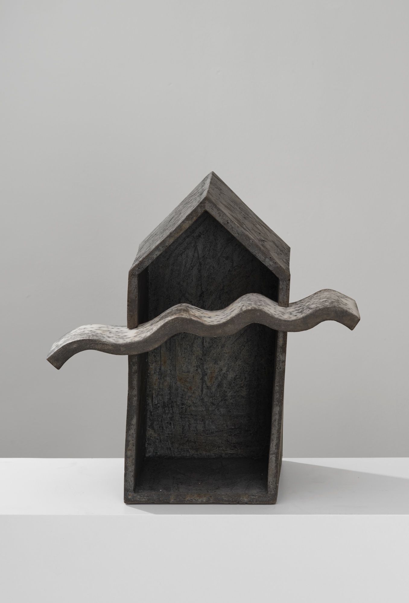 Robert Buček - VLNKA, 2023