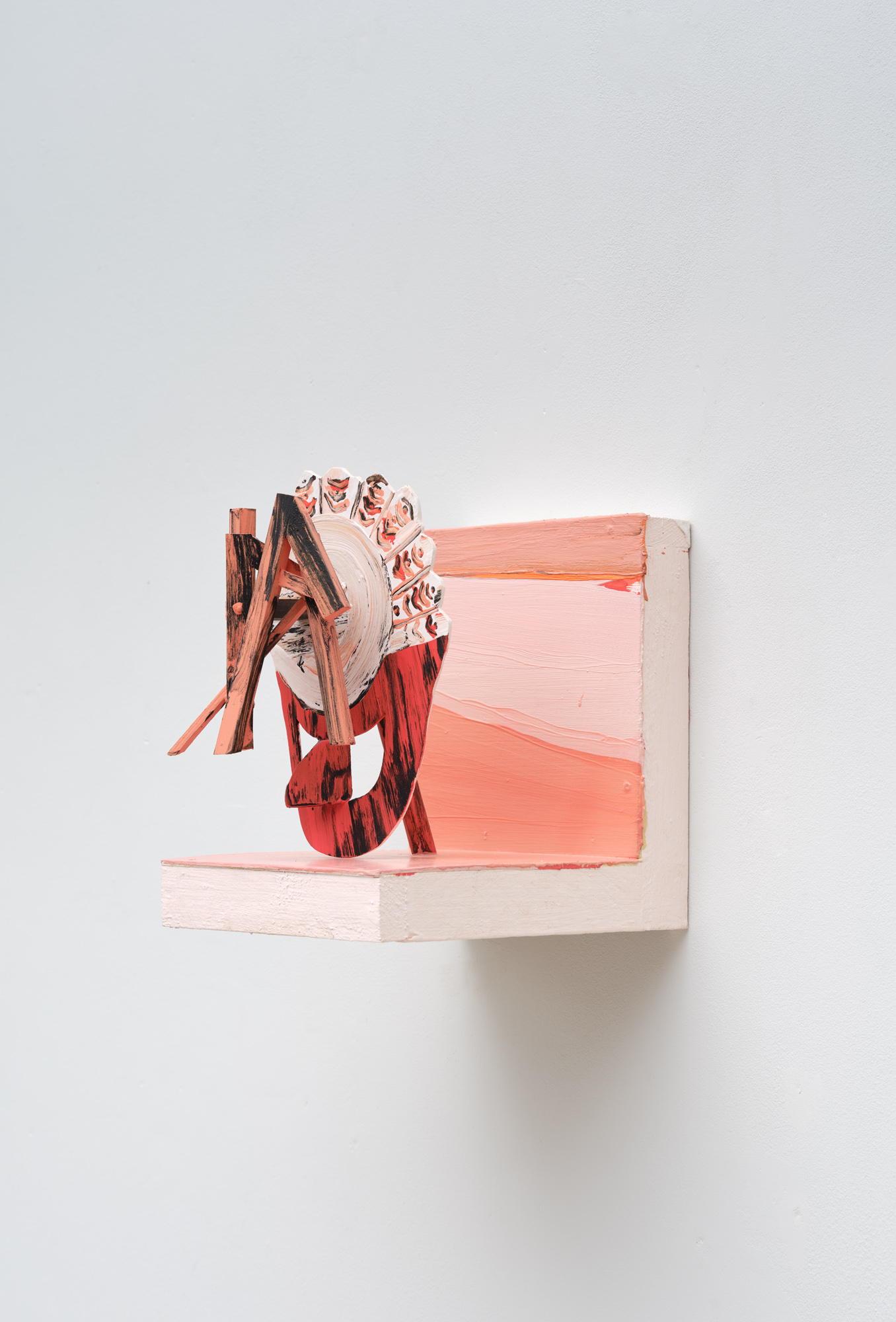 Samuel Paučo - M 20, 2023