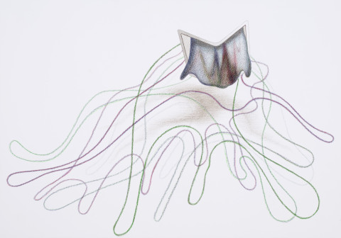 Argišt Alaverdyan - LIFE INTERFACE 9, 2024