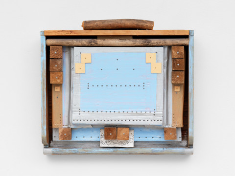 Alena Kučerová - ČTYŘI HLAVNÍ BODY, 2006–2007