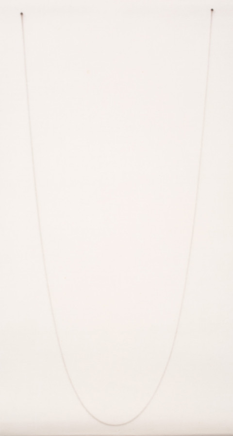 FEDERICO DÍAZ - Eccentric Gravity No. 9, 2015