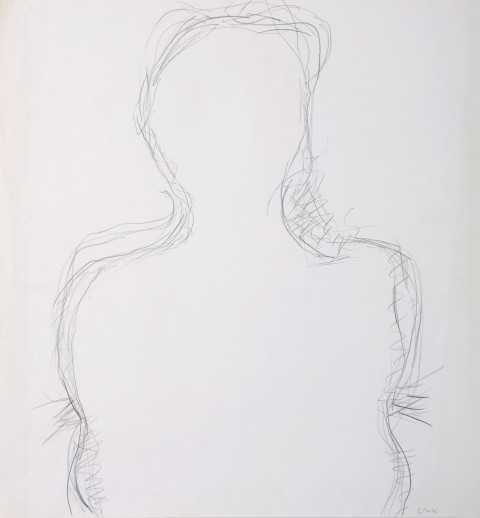 IVAN OUHEL - POSTAVA, 1979