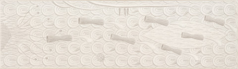 Jan Hísek - KÁNON, 1998