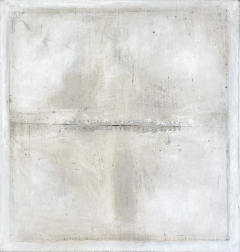 JAN SVOBODA - STEHY, 2025