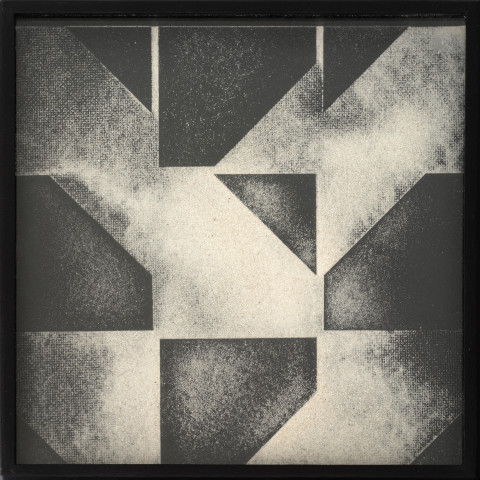 Jan Wojnar - PŘESÝPACÍ BÁSEŇ, 2007