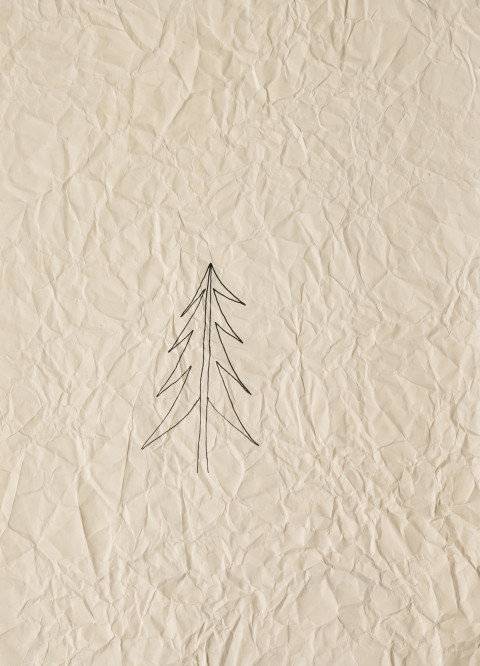 Marian Palla - ANTIMUCHLÁŽ, 1977