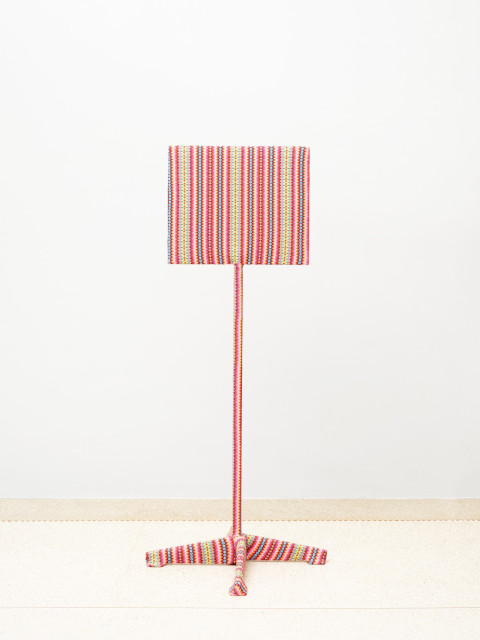 Milena Dopitová - Z CYKLU MĚKKÉ CÍLE