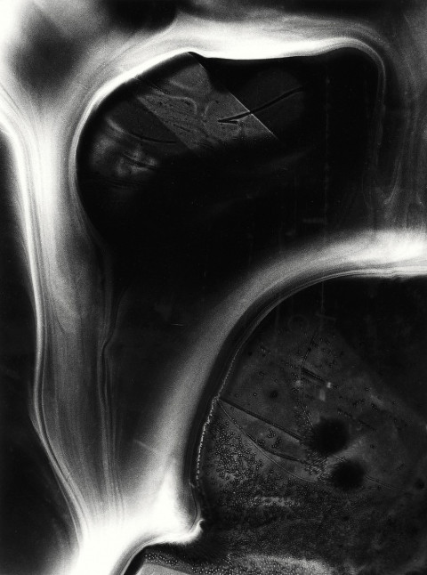 MILOŠ KOREČEK - HLAVA, 1974