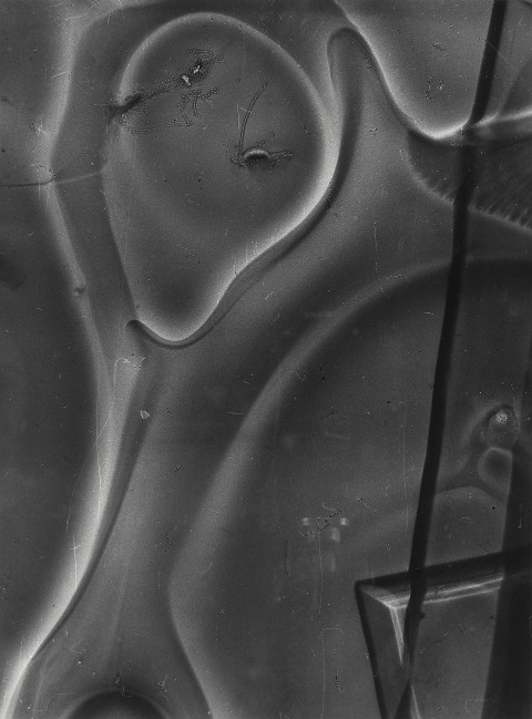 MILOŠ KOREČEK - ZA IX., 1974