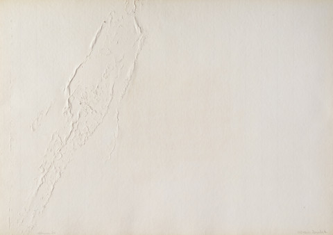 OLBRAM ZOUBEK - BEZ NÁZVU, ALBUM 76, 1976